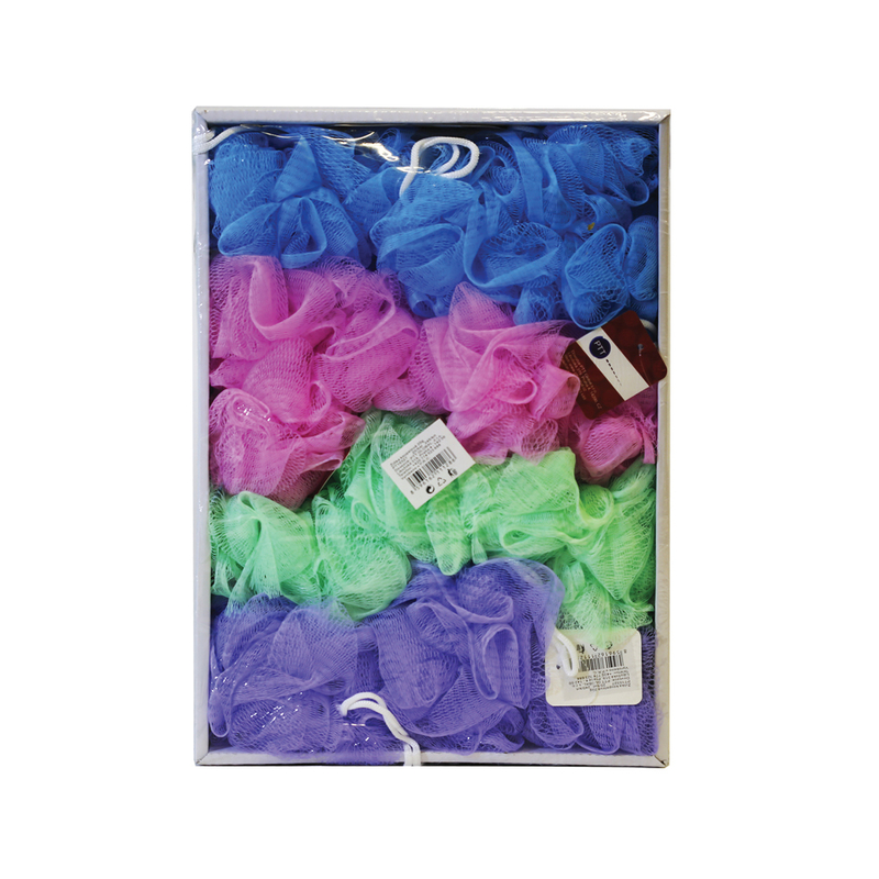 Žíňka koupelová 20g (20/bal 240/krt)
