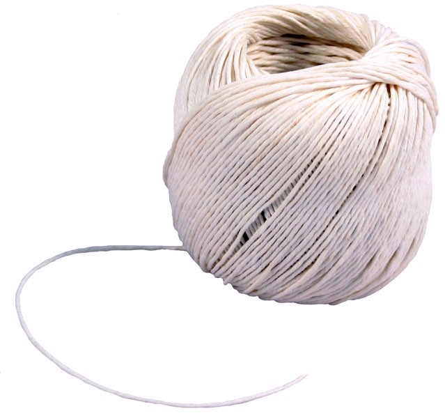 Provázek potravinářský 40g [10ks/bal]