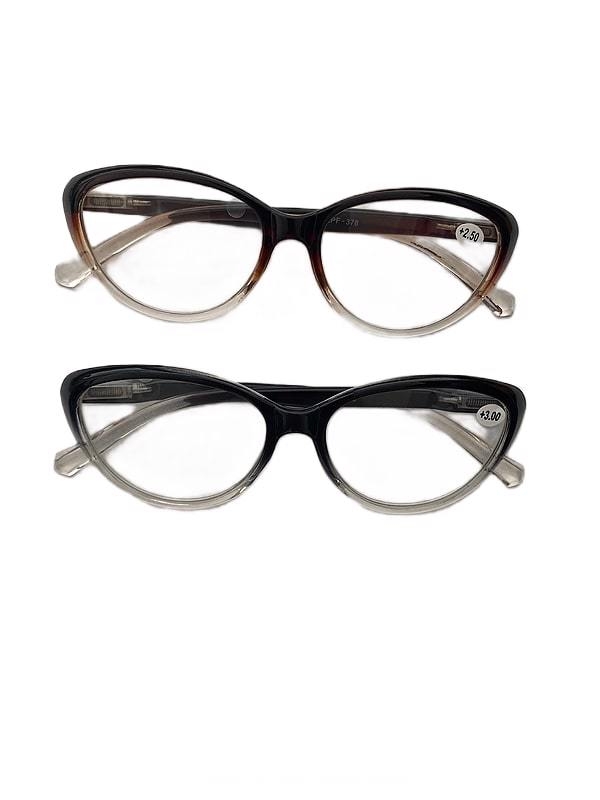 Dioptrické brýle (20ks/bal)