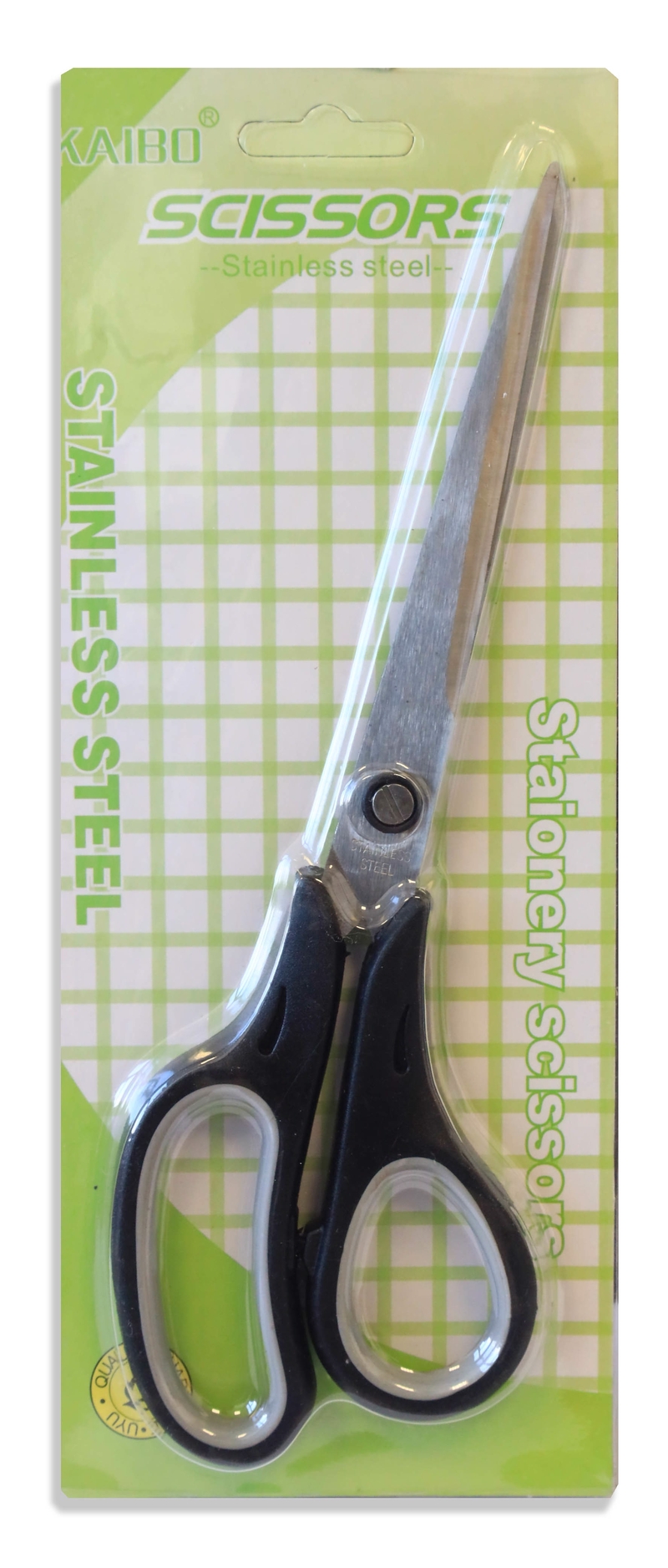 Kéo 13cm 