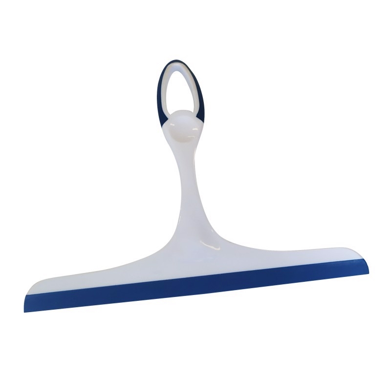 Cây lau cửa sổ 25cm