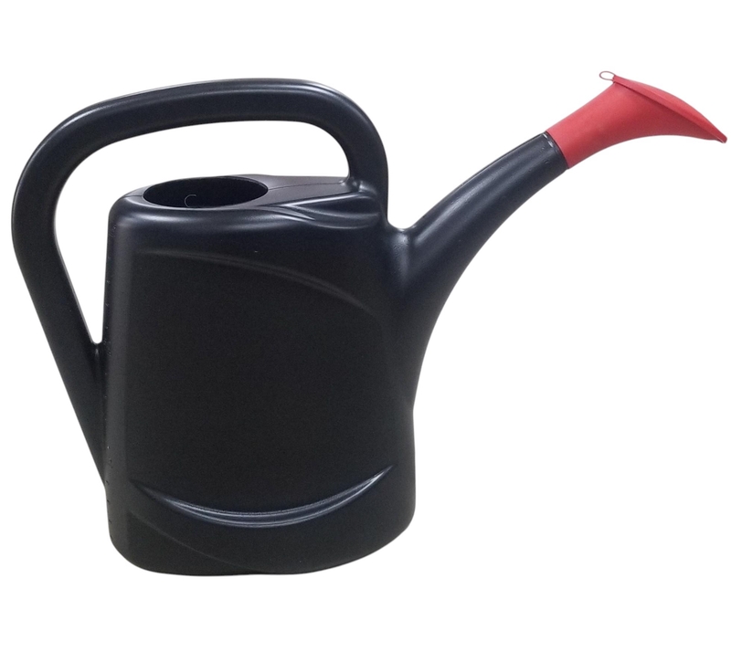 Bình tưới nước 7,5L