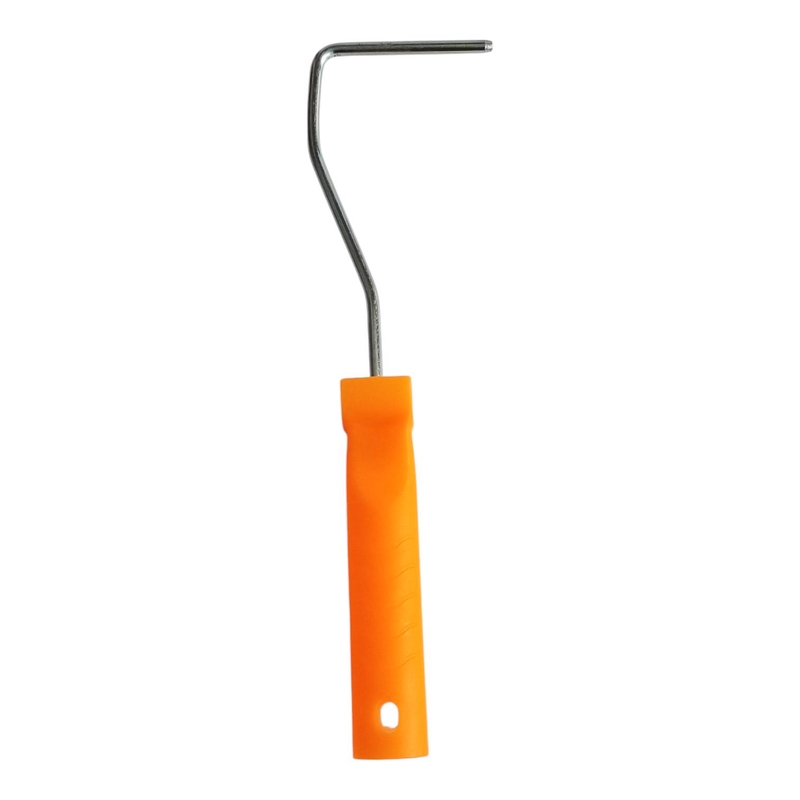 Tay cầm sơn 28cm