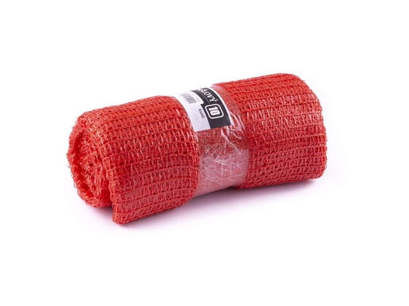 Set pytel rašlový 5ks 50x80cm/25kg