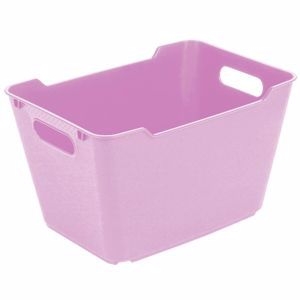 Hộp Keeper 12L