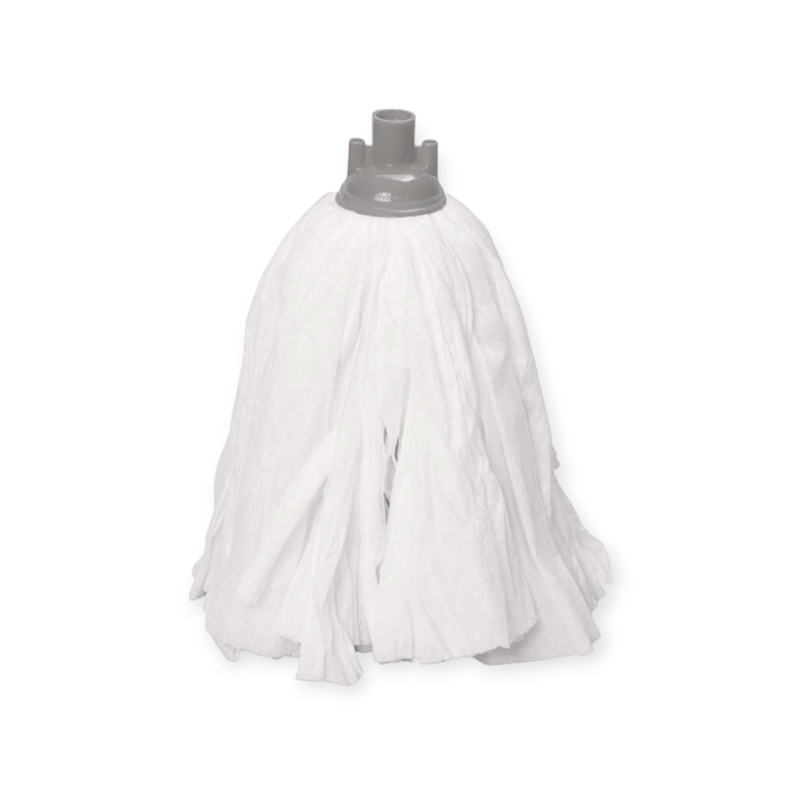 Mop thay thế 140g