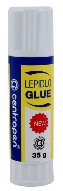 Centropen Lepidlo 35g (12/bal 216/krt)