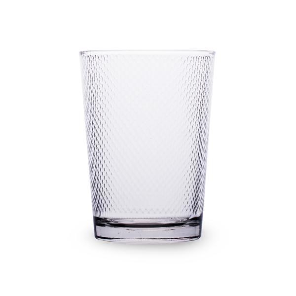 Sklenice Sunrise 500ml (6ks/bal, 24ks/krt)