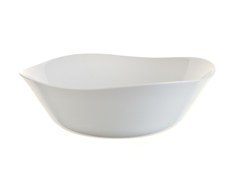 Mísa skl.PARMA 24cm (6ks/bal)