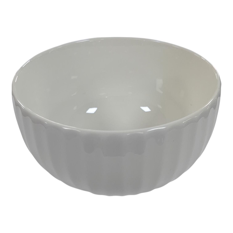 Miska ø11,5cm