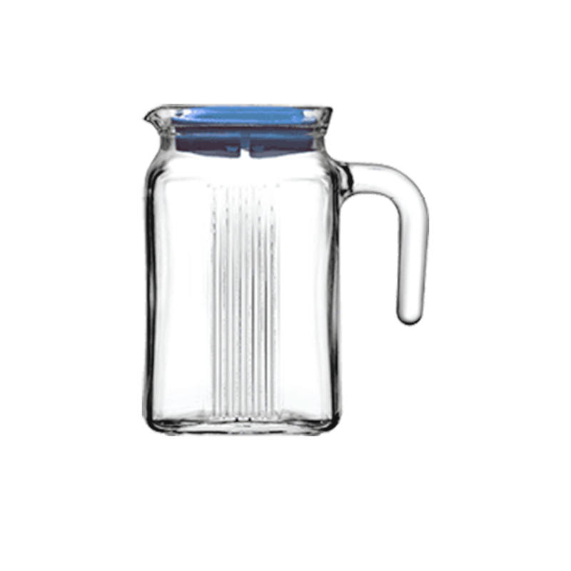Bình nước 600ml