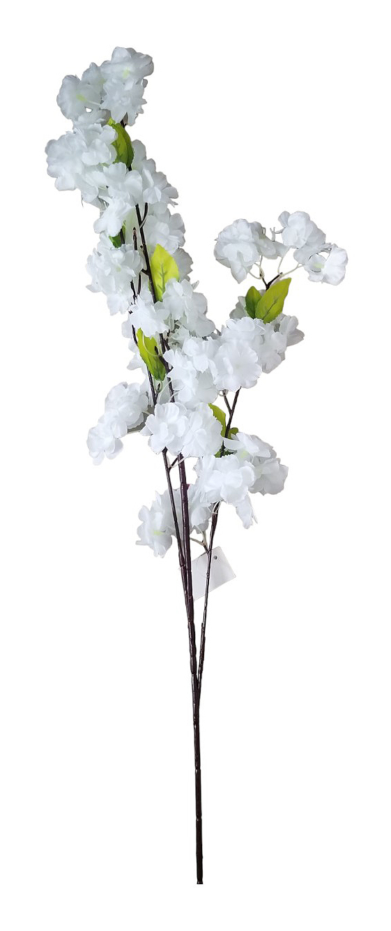 Hoa đào 95cm