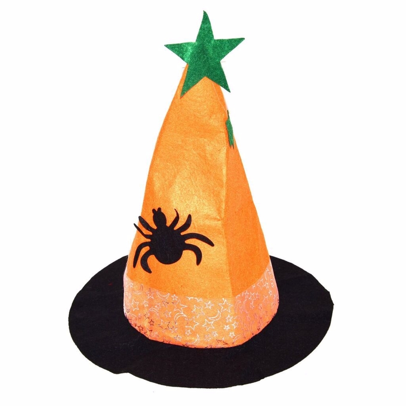 Klobouk dýně 30 cm