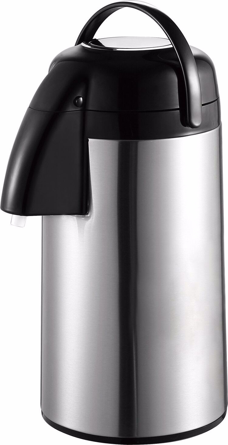 TERMOKONVICE 2,8L NEREZ 18,2X36,8CM