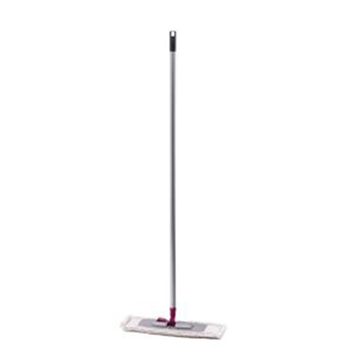 Mop lau nhà