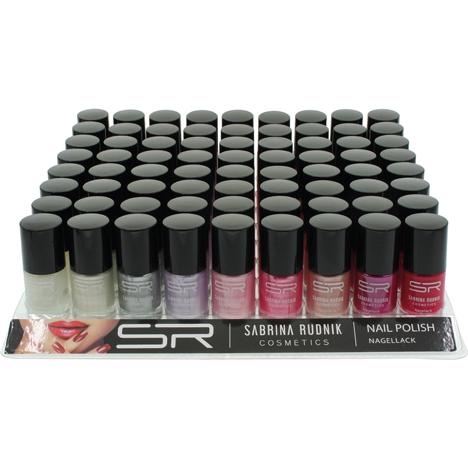 Sơn móng tay 12ml