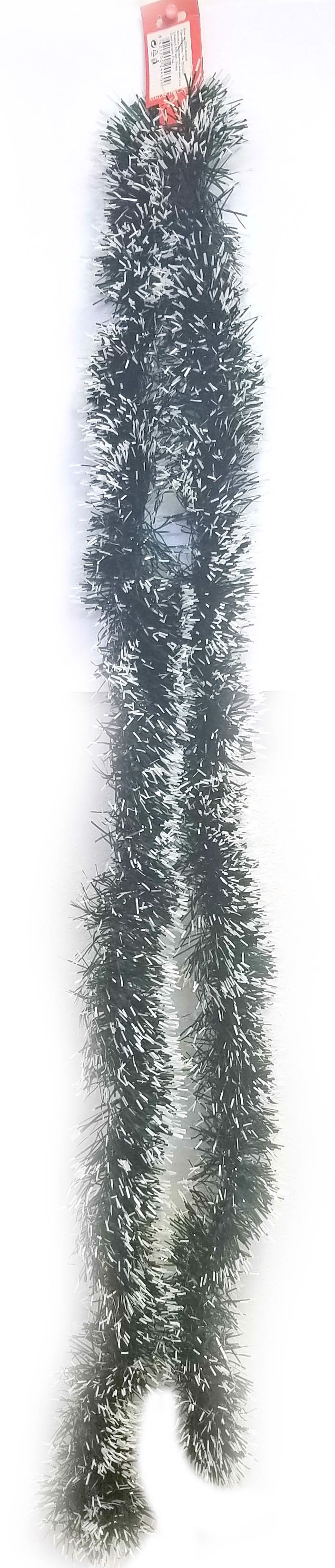 Dây kim tuyến 2m