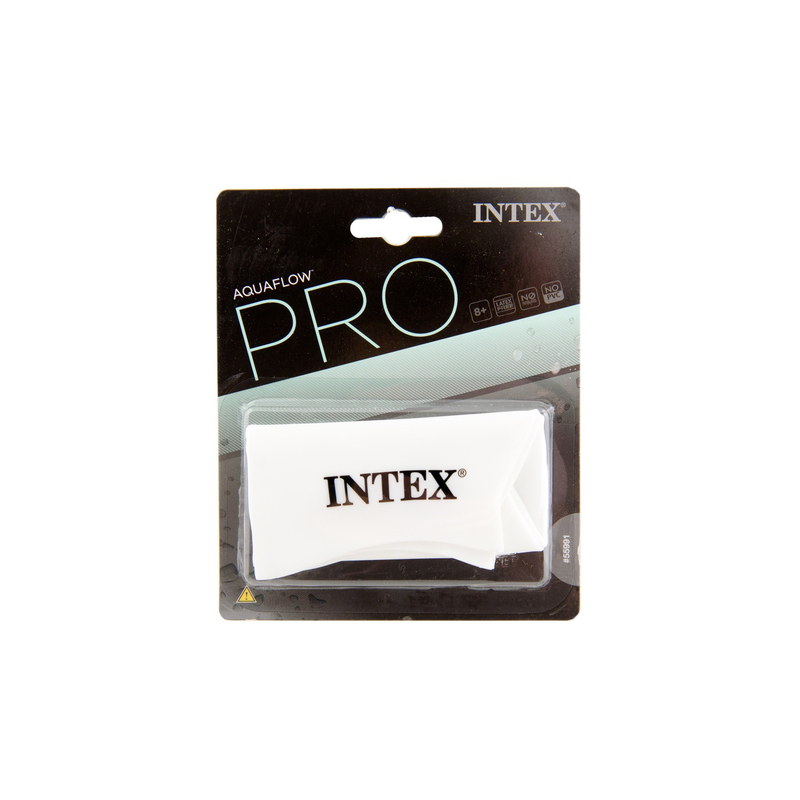 INTEX Čepice (24ks/krt)