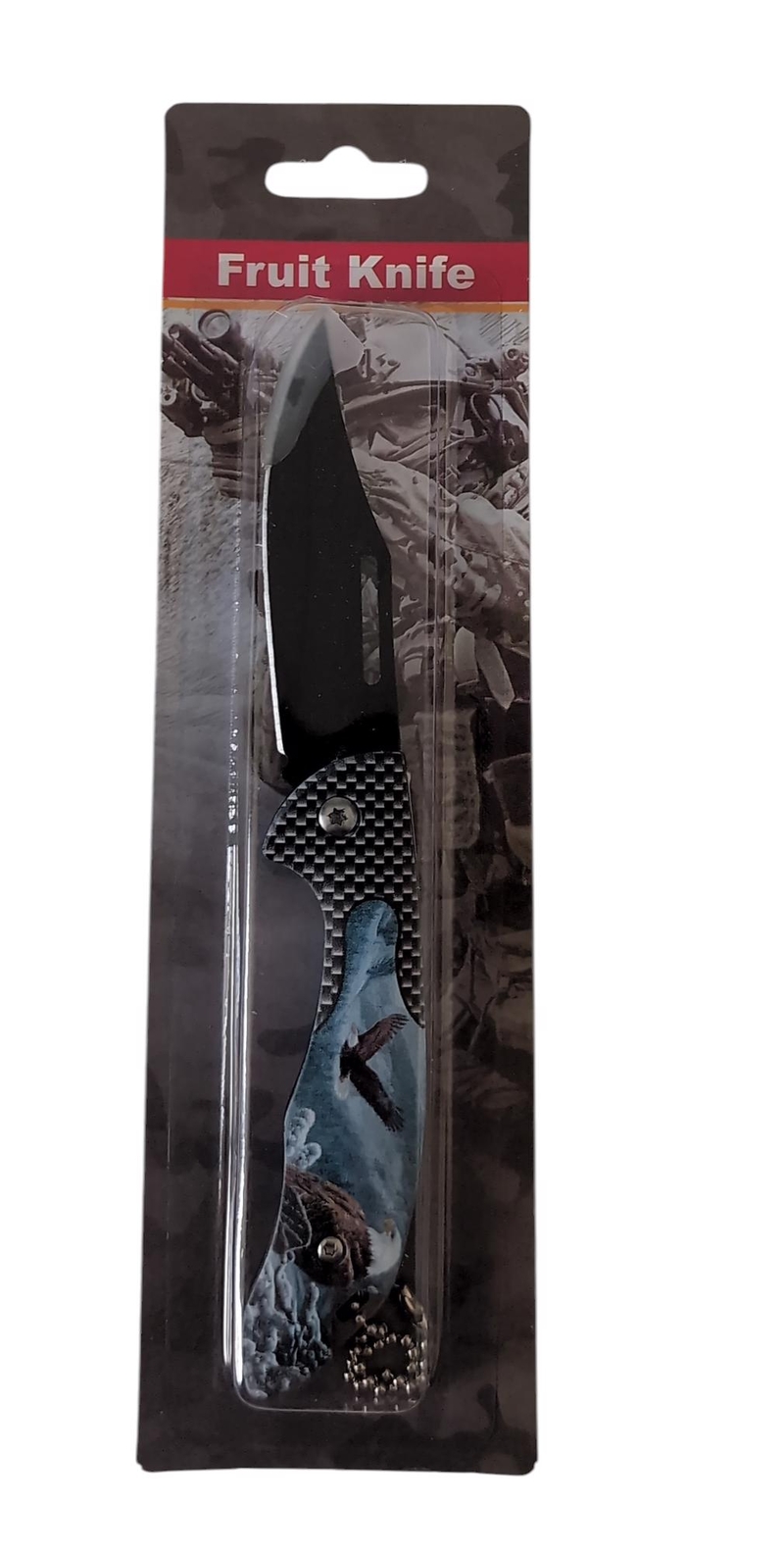 Dao bỏ túi 16cm