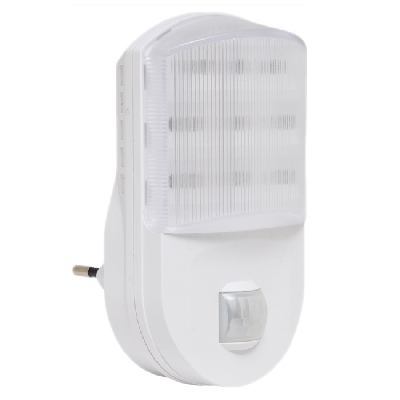 Đèn Led cảm biến 