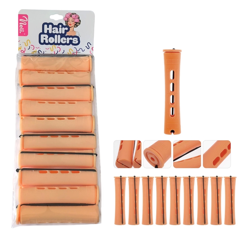 Natáčky na vlasy NELI Φ20mm 10ks (12sad/bal,144/krt)