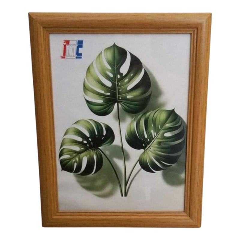 Fotorámeček DUB MDF 
5x7
