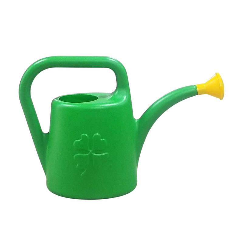 Bình tưới nước 4,5L