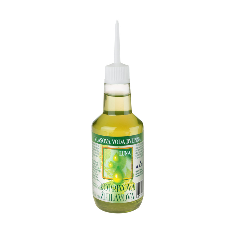 Nước dưỡng tóc 120ml