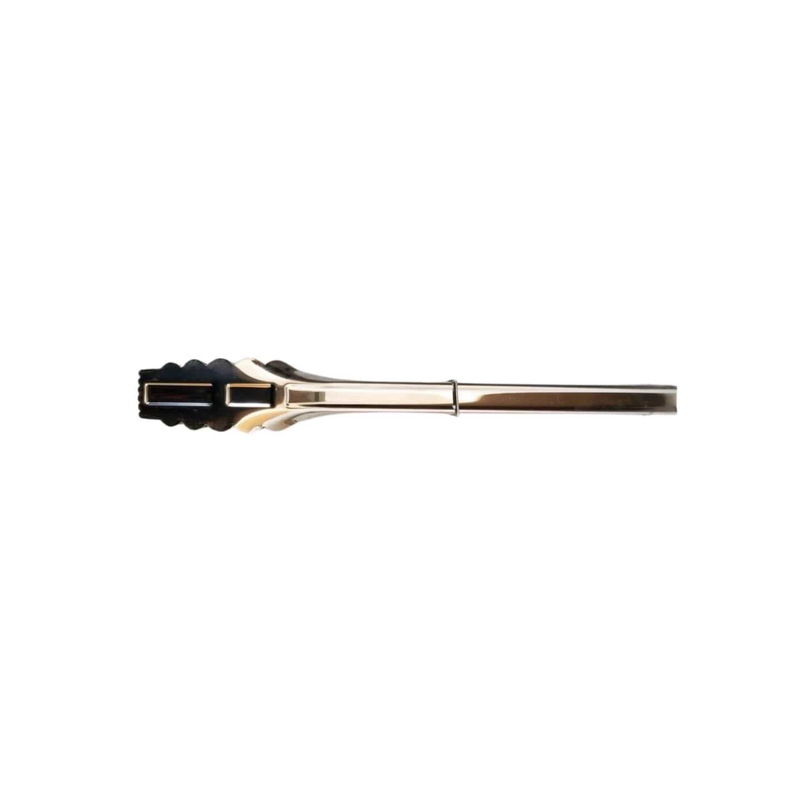 Kẹp inox
