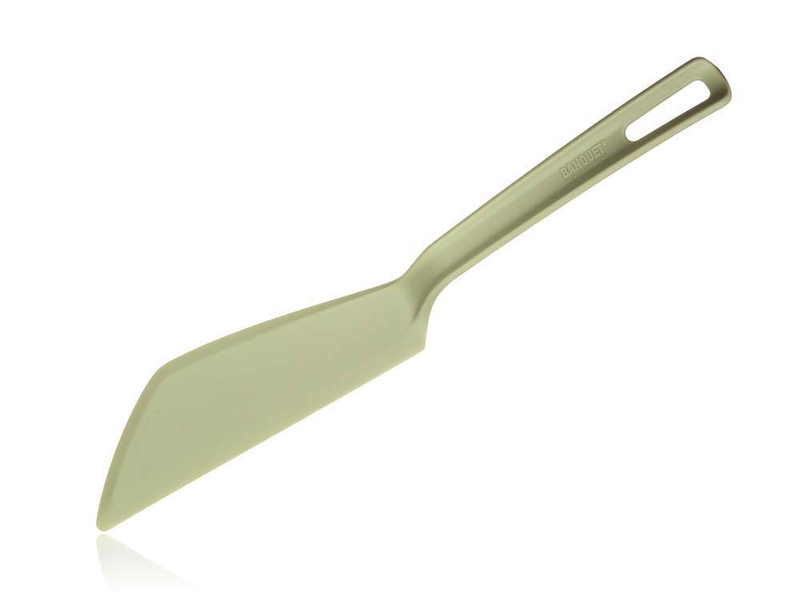 Lopatka / nůž cukrářský CULINARIA Olives 32,5 cm