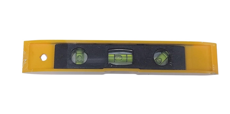 Thước nước 23cm