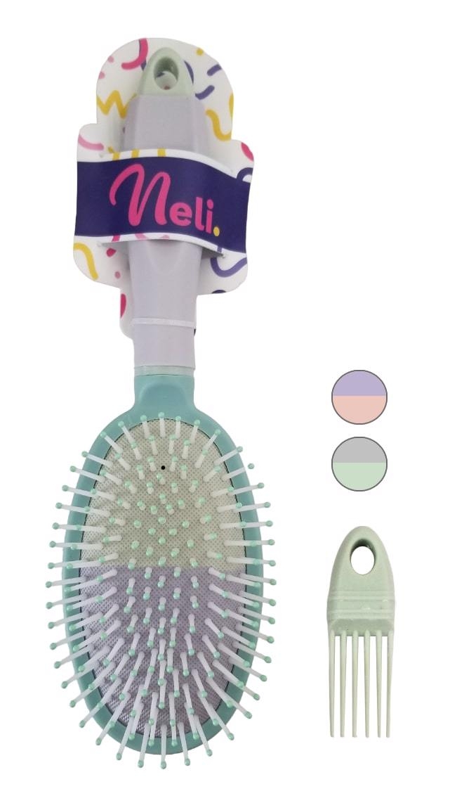 Lược chải đầu 7cm