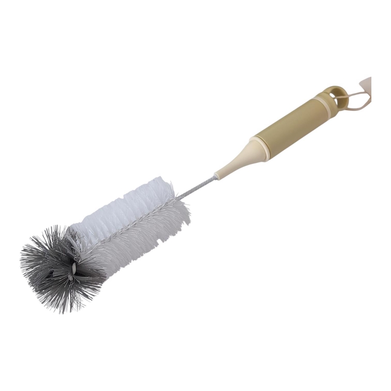 Kartáč na láhve SHIN 33cm (12ks/bal, 216/krt)