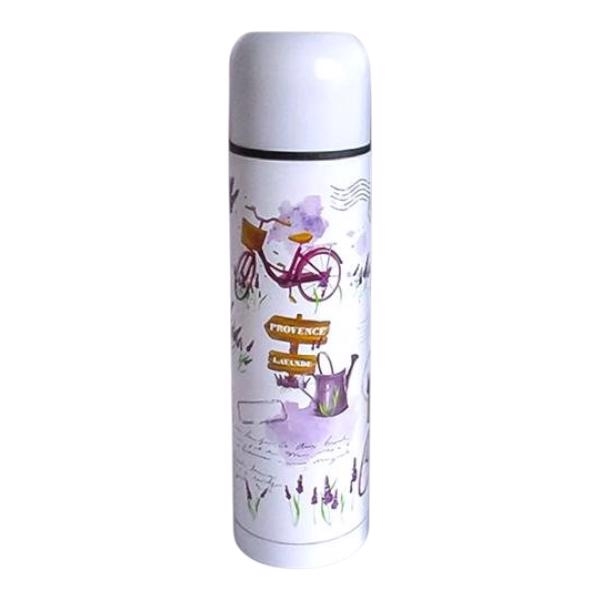 Bình giữ nhiệt 0.5L