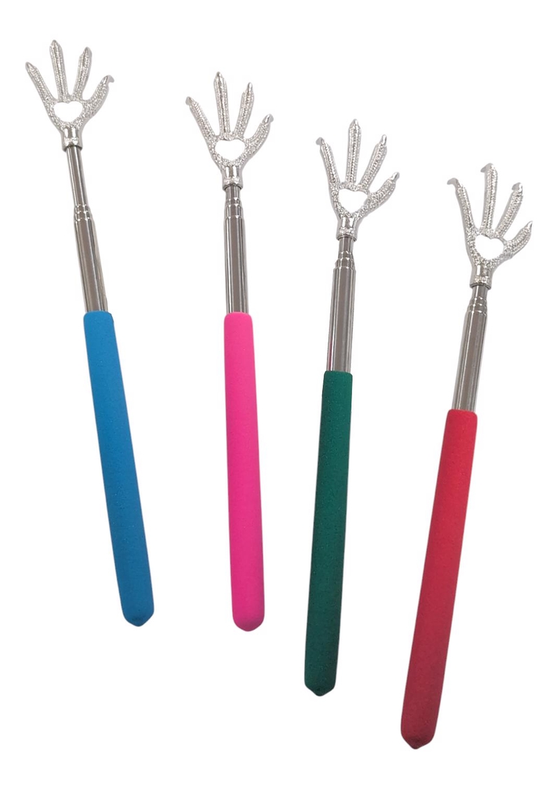 Gãi lưng rút 58cm