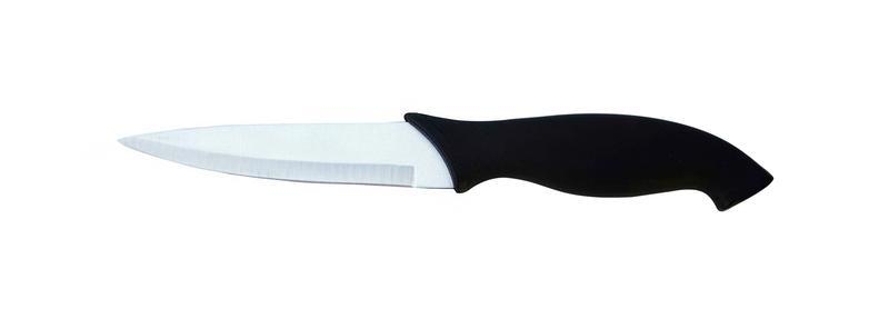 Provence Nůž Classic loupací 10,5cm (24/krt)