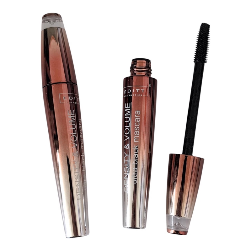 Mascara 12ks