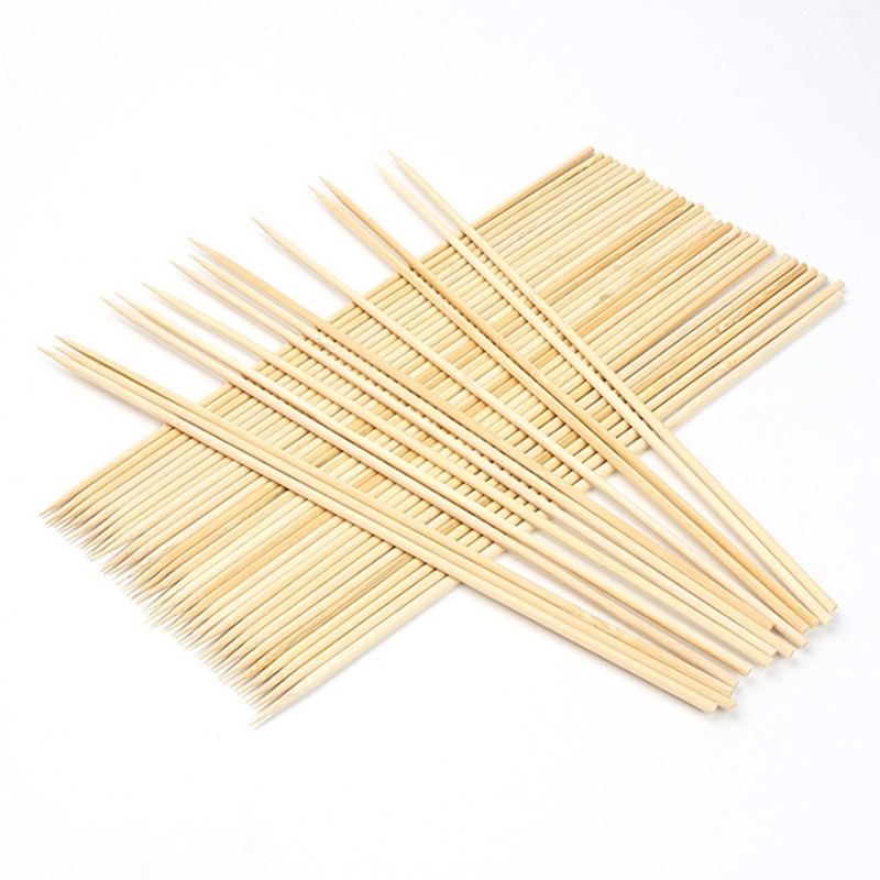 Špejle 20cm (20sad/bal)