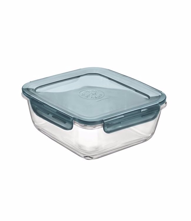 Dóza skl. EVO 1400ml