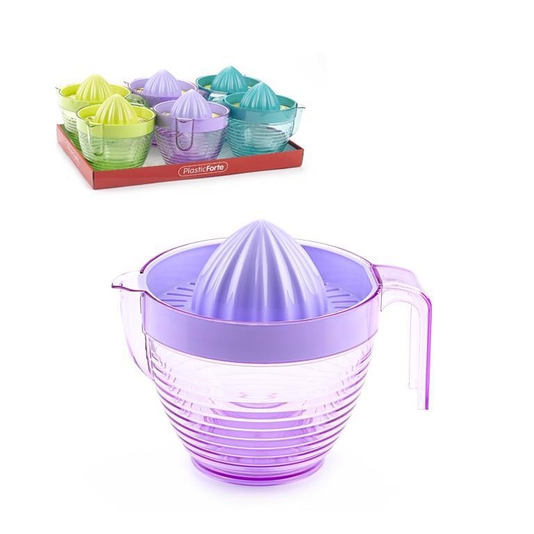 Đồ vắt cam