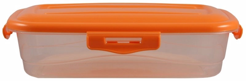 Dóza Paris 2,8L (12ks/bal)