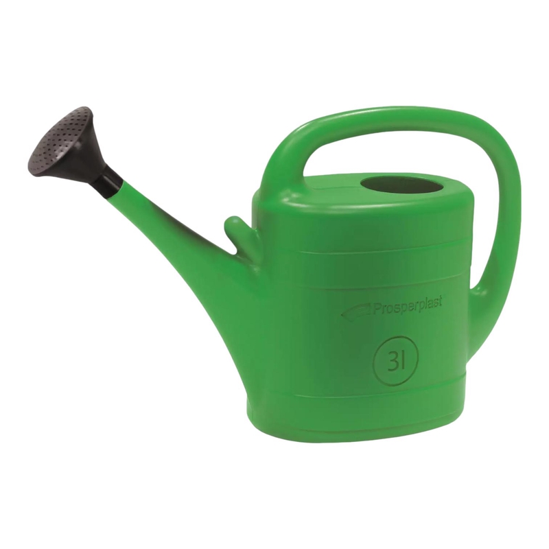 Bình tưới nước 3L