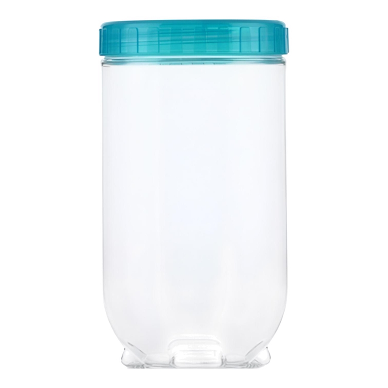 Lọ đựng đồ ăn 1,3L