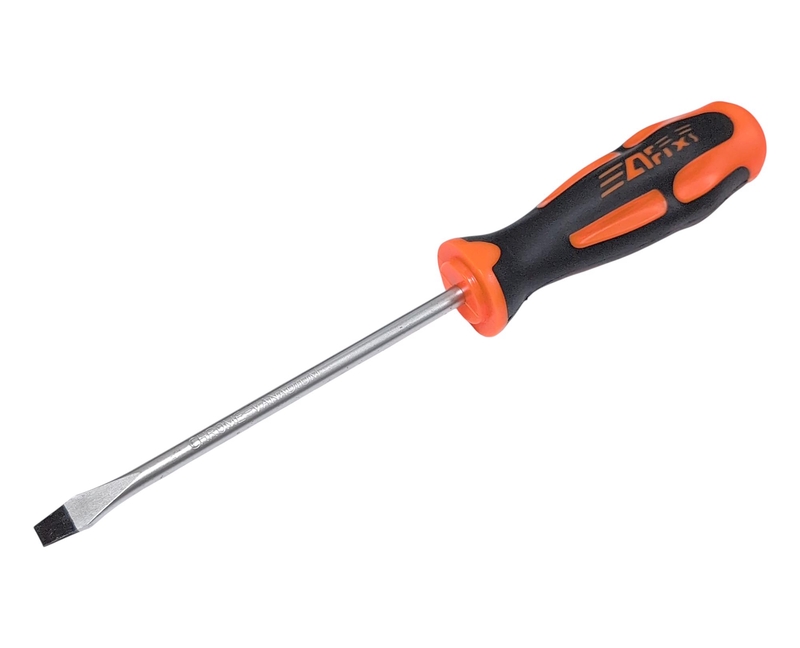 Tô vít 2 cạnh 23cm