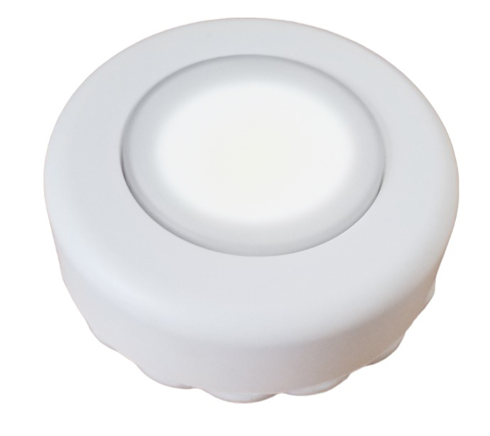 Đèn ngủ LED