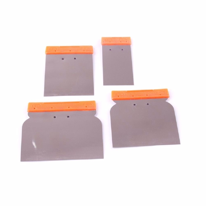 Đồ cạo xây dựng 4ks
