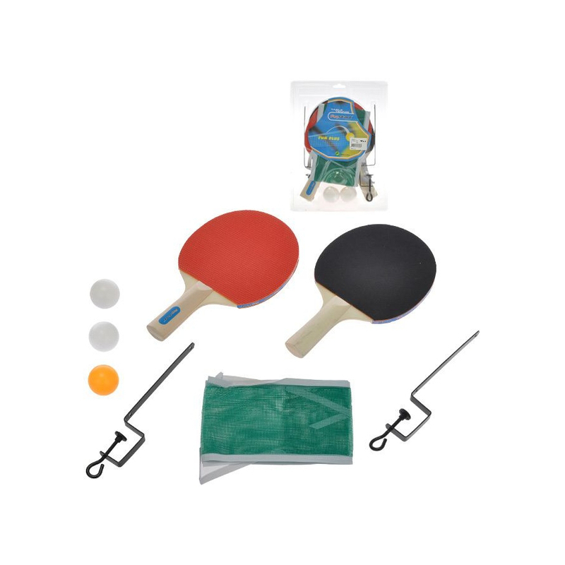 Tenis 25cm+bóng