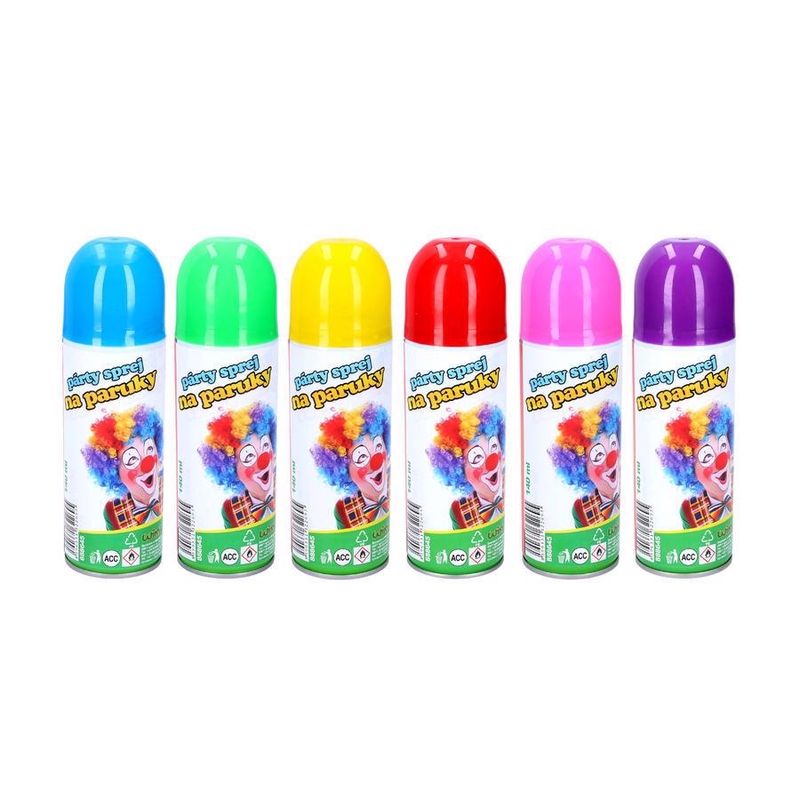 Xịt tóc