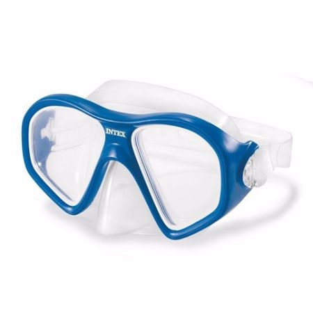 INTEX Plavecký brýle 14+  (12ks/krt)