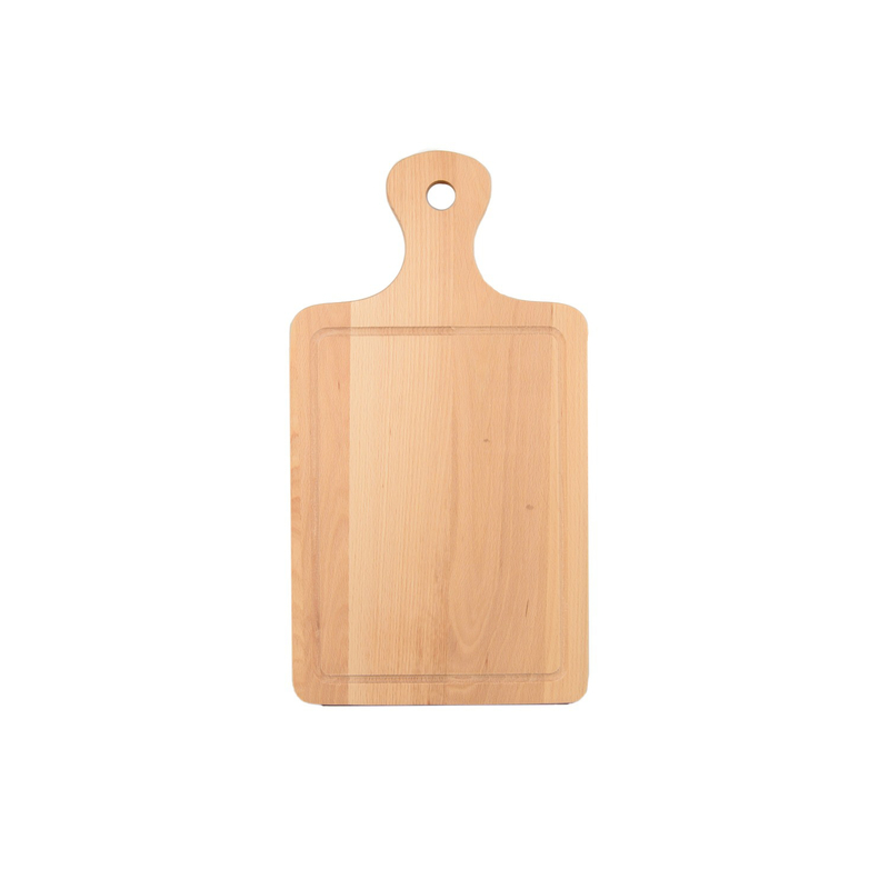 Cutting boards